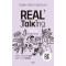 Real Talking Office(리얼토킹 오피스)