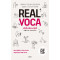 Real VOCA Advanced(리얼보카 어드밴스드)