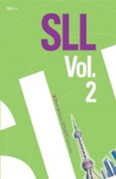 SLL Vol.2