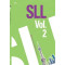 SLL Vol.2