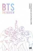 BTS: THE REVIEW(영문판)