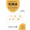 KMA 한국수학학력평가 초1학년(하반기 대비)