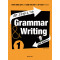 iBT 고득점으로 가는 Grammar & Writing. 1