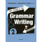 iBT 고득점으로 가는 Grammar & Writing. 2