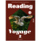 Reading Voyage Expert. 2