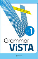 Grammar Vista Level. 1