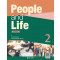 People and Life. 2