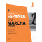 Nuevo Espanol En Marcha. 1(한국어판)