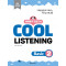 Cool Listening Basic 2