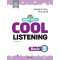 Cool Listening Basic 3