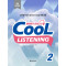 Cool Listening 2