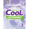 Cool Listening 3