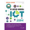 한 권으로 이해하는 IoT 교과서