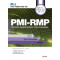 PM과 위험관리자를 위한 PMI-RMP