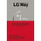 LG Way(엘지 웨이)