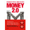 Money 2.0(머니 2.0)
