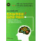 치매예방을 위한 인지능력향상 뇌건강 학습지 1주차