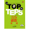 The Top in TEPS 850 기본편: 청해