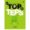 The Top in TEPS 850 기본편: 어휘