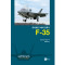 F 35(경이로운 5세대 전투기)