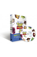 토이 스토리 3(Toy Story 3)