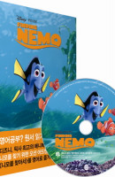 니모를 찾아서(Finding Nemo)