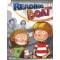 READING BOAT(TEACHERS MANUAL)