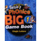 SMART PHONICS BIG GAME BOOK. 1