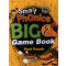 SMART PHONICS BIG GAME BOOK. 2