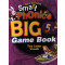 SMART PHONICS BIG GAME BOOK. 5