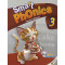 Smart Phonics. 3: Teacher s Manual(New Edition)