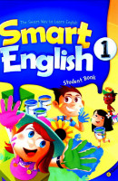 Smart English. 1 Student Book