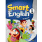 Smart English. 1(Workbook)