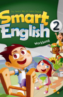 Smart English. 2(Workbook)