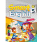 Smart English. 5(Teachers Manual)