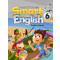 Smart English. 6(Teachers Manual)