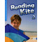 Reading Kite. 2