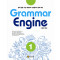Grammar Engine(그래머 엔진). 1