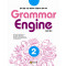 Grammar Engine(그래머 엔진). 2