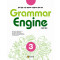 Grammar Engine(그래머 엔진). 3