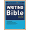 Step By Step 라이팅의 기초를 만들어 가는 Writing Bible(라이팅 바이블)