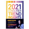2021 Consumer Trend Insights(트렌드 코리아 영문판)