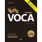 HOW TO TEPS VOCA(2ND EDITION)