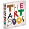 THE ART BOOK(더 아트북)