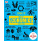 경제의 책