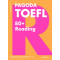PAGODA TOEFL 80+ Reading
