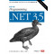 PROGRAMMING .NET 3.5(한국어판)