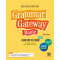 해커스 그래머 게이트웨이 베이직(Grammar Gateway Basic): 초보를 위한 기초 영문법