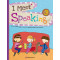 I Meet Speaking. 3