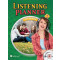 Listening Planner 2: Student Book, Workbook, Answer&Script